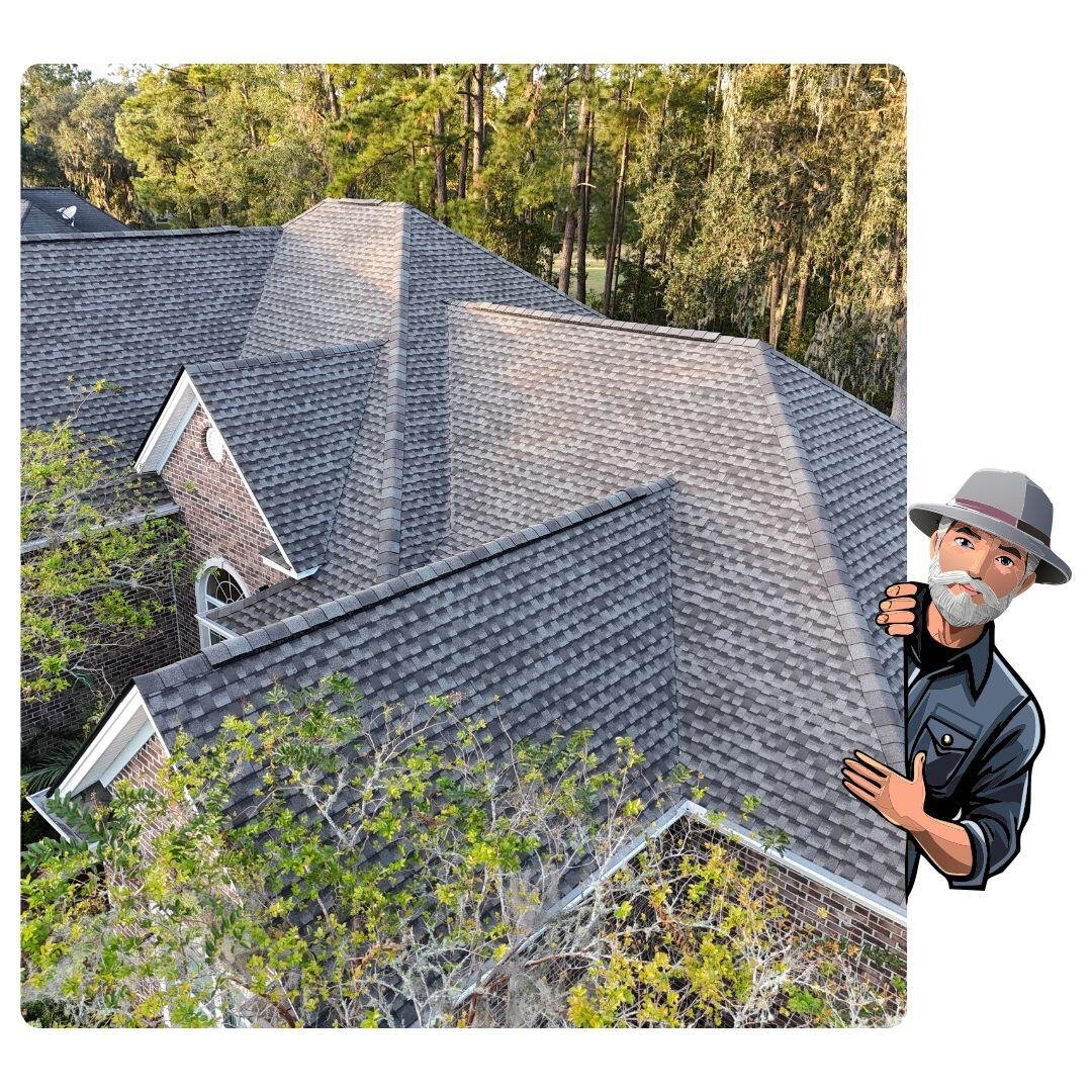 roofing services stan image